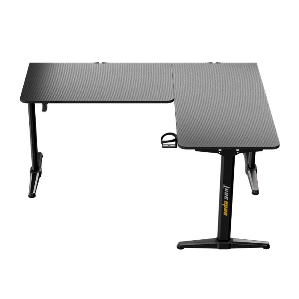 Стол компьютерный Anda Seat Wind Seeker