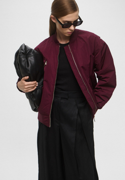 Куртка  женская PATRIZIA PEPE