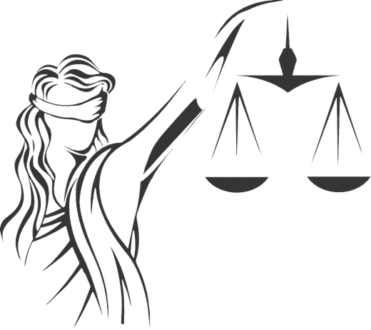 Адвокаты Угол. Право.