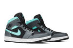 Кроссовки Jordan Air Jordan 1 Mid