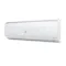 Royal Clima 4RMX-28HN / OUT / RCI-TMN07HN - 4 шт.