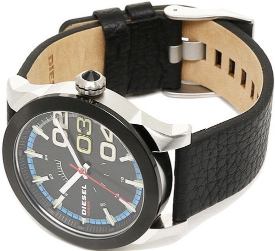 Мужские часы Diesel DZ1677