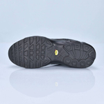 Кроссовки Nike Air Max TN арт 6206