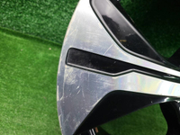 Диск Комплект R18 Chery Tiggo 7 Pro Max (22-нв)