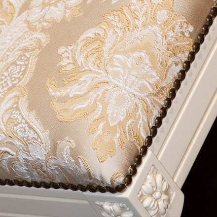 ДЖОКОНДА Банкетка одноместная