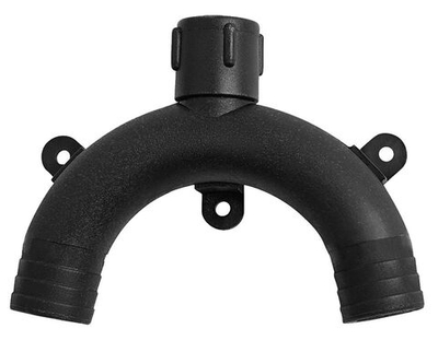 Антисифонное колено (10242318)