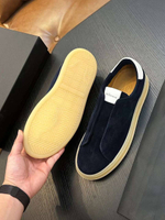 Кеды Kiton