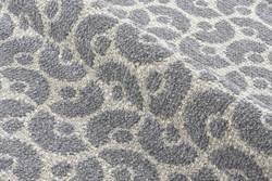 Рогожка Sphere / Сфера