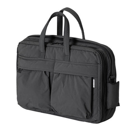 Сумка Mazi Untitled Am Bag 02