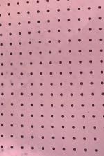 Ткань подкладочная 62% ацетат 38% вискоза( легкая, скользящая)) Италия ш-140см цена за 1 м