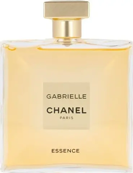 Женская парфюмерная вода CHANEL Gabrielle Essence EDP 35 мл