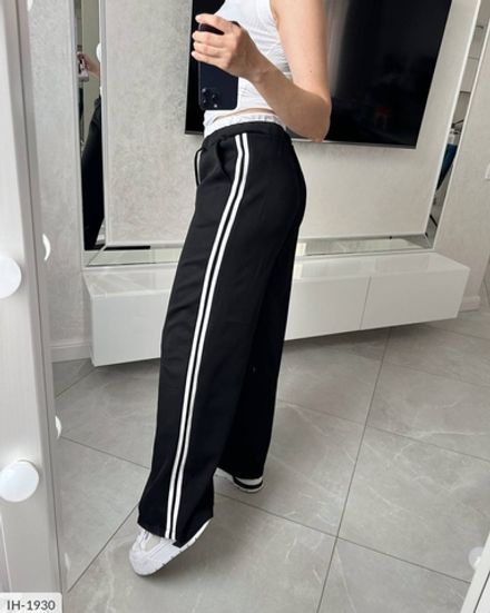 Штаны IH-1930 Фабрика Моды Фото 2