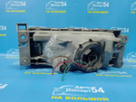 Фара передняя правая MAZDA BONGO FRIENDEE 1997