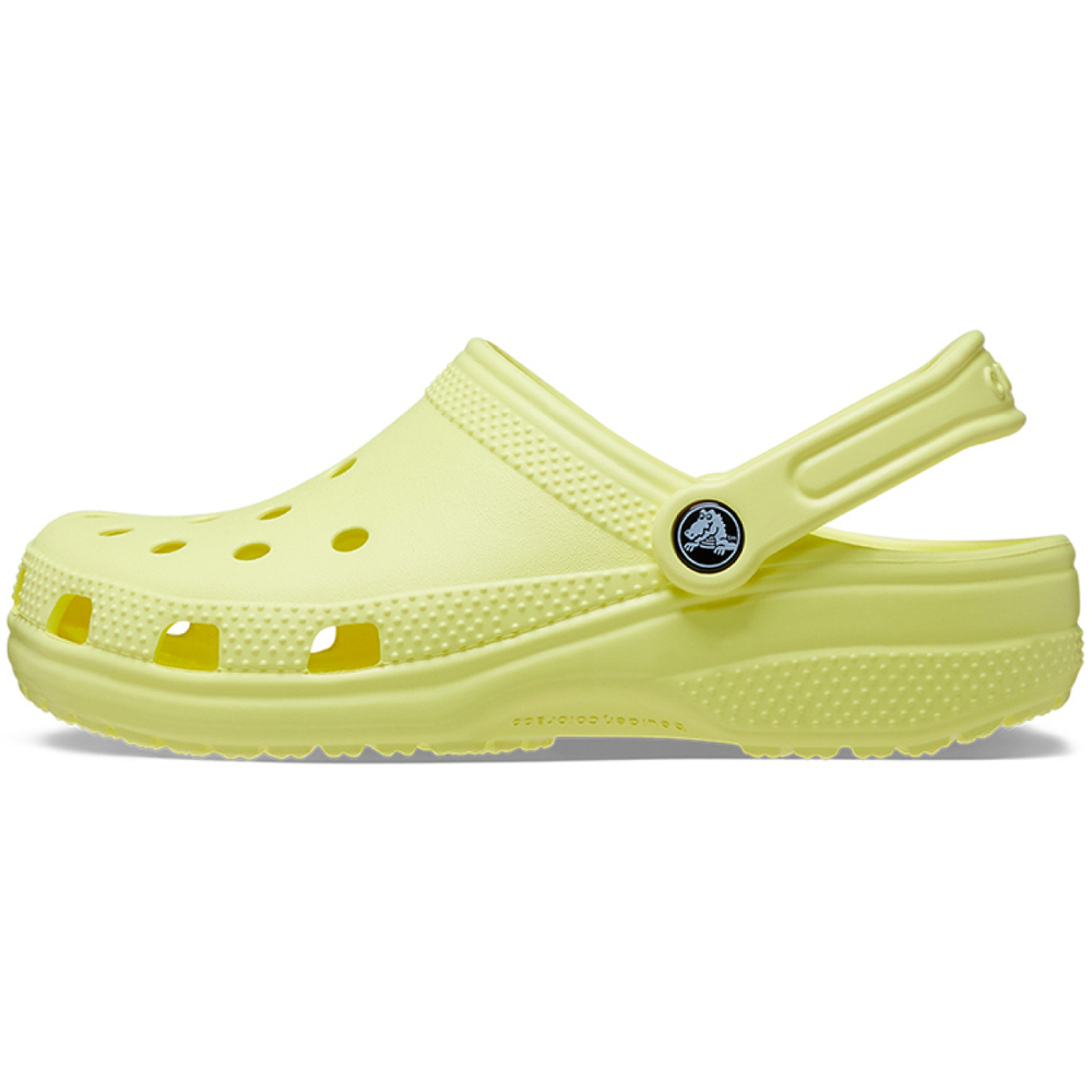 Crocs Classic clog, 10001-75U