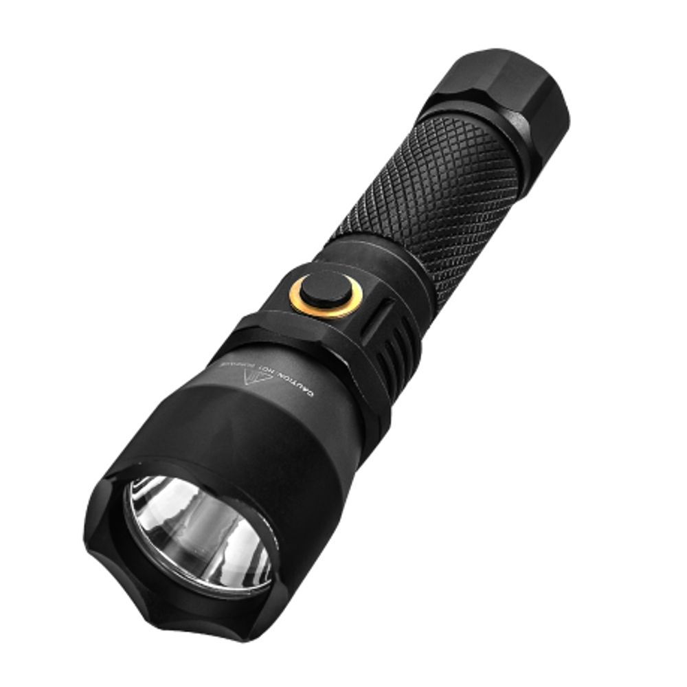 Фонарь светодиодный XHP90.2 LED