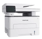 МФУ Pantum  M7310DW