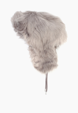 Шапка женская PATRIZIA PEPE