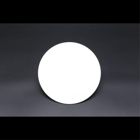 Светильник трековый APL.0111.10.06