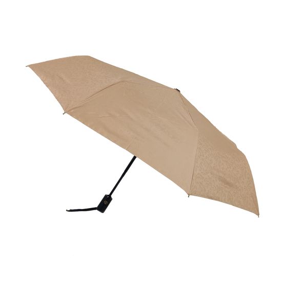 Женский зонт Три Слона, Полный автомат 3880-B-15