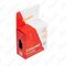 Леска FORWARD Invisible 0,405mm/100m Nylon (N-FI-0405-100) Nisus