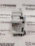 Lenze E82EV251_2C новое