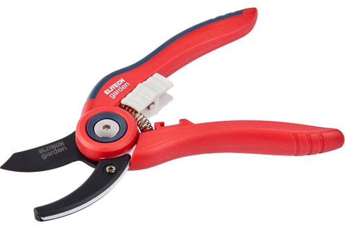 Секатор контактный Elitech PA 01 Garden