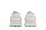 Кроссовки Nike Dunk Low Next Nature (Женская размерная сетка)