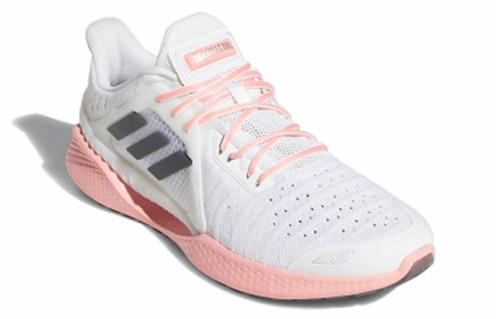 Кроссовки Adidas Climacool 2.0 Vent Summer.Rdy Ck (Женская размерная сетка)