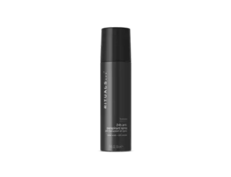 Дезодорант спрей-антиперспирант Rituals Homme Men 200 мл