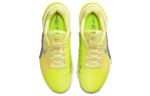 Кроссовки Nike Metcon 8 (Женская размерная сетка)