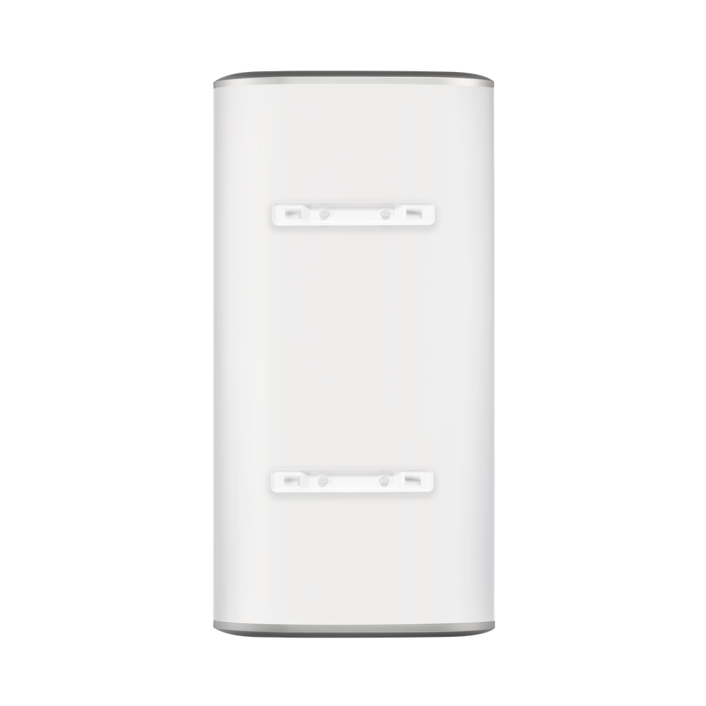 Накопительный электрический водонагреватель Electrolux EWH 80 Major LZR 3