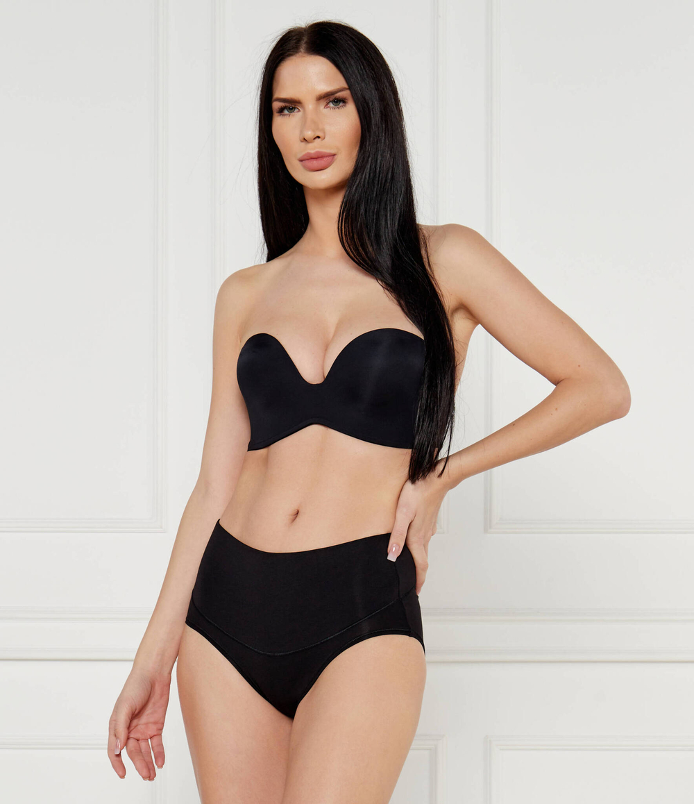 Figi Spanx - черный(40050R)