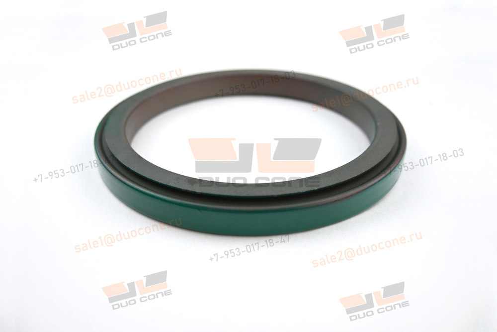 Армированная манжета (сальник) John Deere Oil Seal RE44574