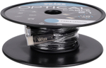 Кабель HDMI Wize AOC-8K-HM-HM-20M