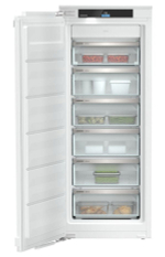 Встраиваемый морозильник Liebherr SIFNdi 4556-22 001 NoFrost белый