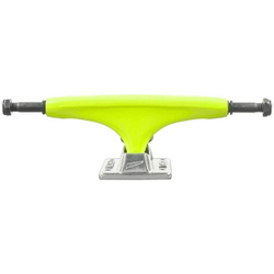 Подвеска Tensor Alloys Safety Yellow/Raw
