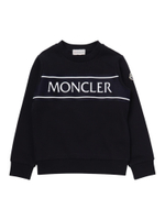 Свитшот Moncler