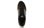 Кроссовки Adidas Falcon Elite 3 U