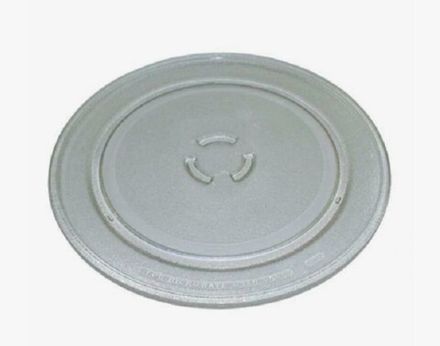 Тарелка для микроволновки Ariston (Аристон)