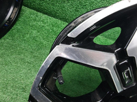 Диск Комплект дисков R18 Changan Hunter Plus 23-нв