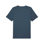 Мужская футболка PUMA ESS ELEVATED Embroidered Tee