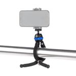 Штатив Benro KP1 KoalaPod