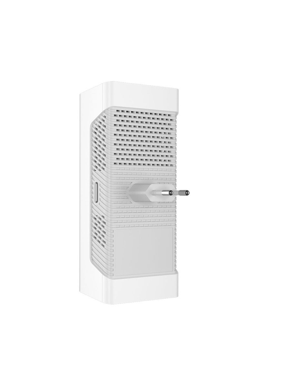 Усилитель беспроводного сигнала Keenetic Buddy 6 SE KN-4410