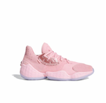 Кроссовки Adidas Harden Vol. 4 GCA 'Pink Lemonade' EF1206