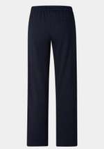 Брюки мужские BOGNER GOLF ALEC 1202 7926 464 262 MS