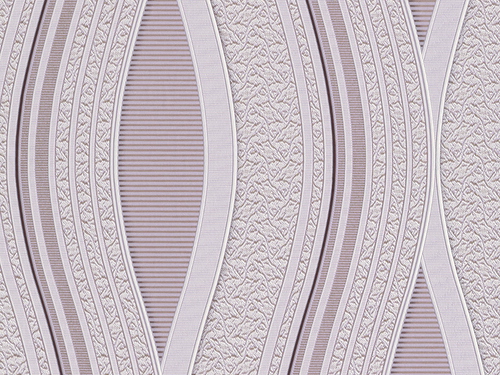 Обои 5688-12 Волшебница Sal Decor