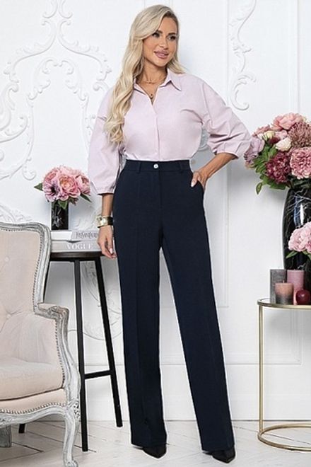 Брюки 5156-1 Avili