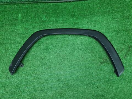 Расширитель передний левый Toyota RAV4 XA50 18-нв