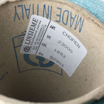 CHOPEN - Linsieme; 96% кашемир, 4% солврон (растворяется в воде); 2300м/100гр; col. 1893