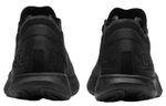 Salomon S/Lab Phantasm Ltd low-cut outdoor functional shoes for men and women the same style black